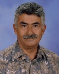 Leonardo Ibáñez Valenzuela
